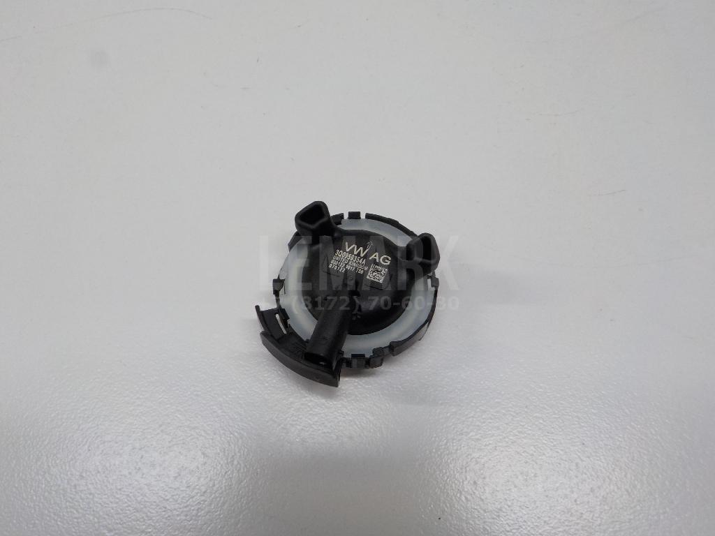 Датчик AIR BAG 3Q0959354A VAG