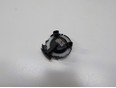 Датчик AIR BAG