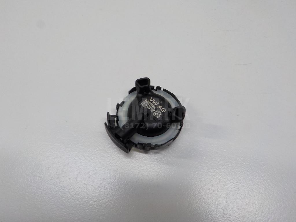 Датчик AIR BAG 3Q0959354A VAG