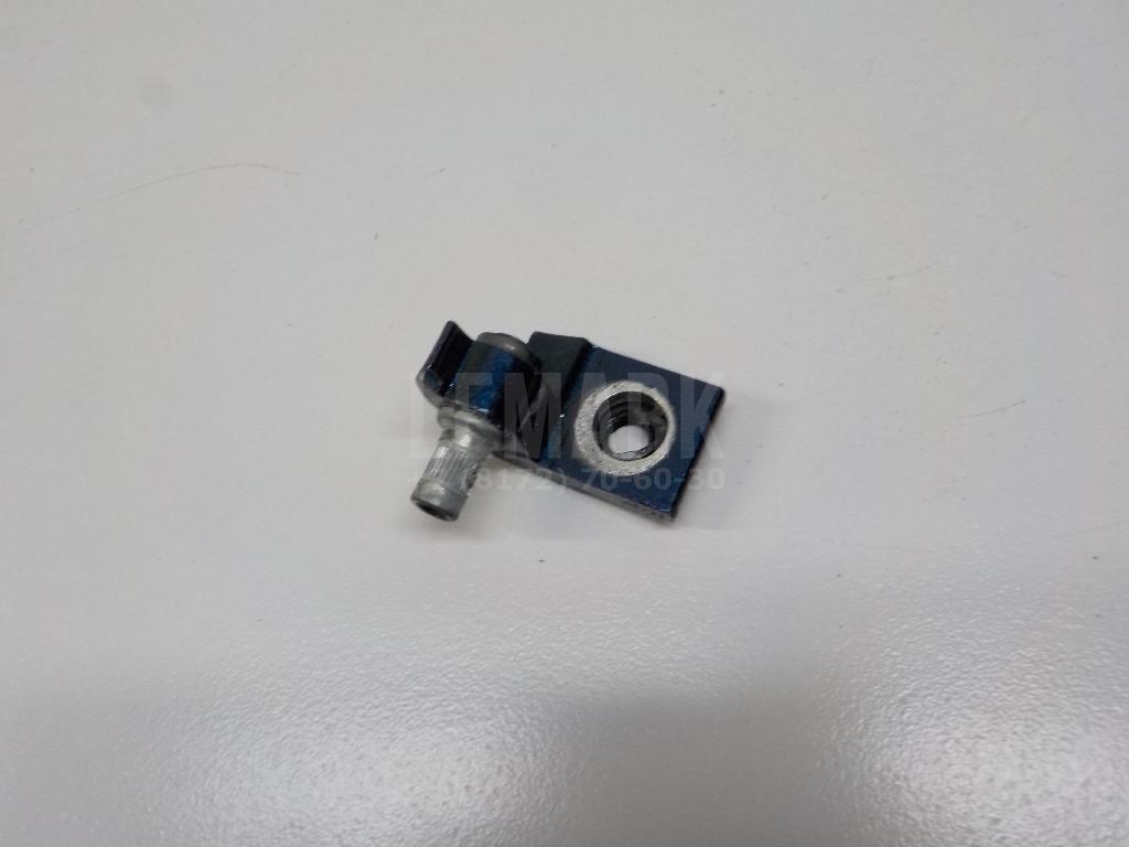 Петля двери для  BMW 5-serie G30/G31/F90 2017-2023