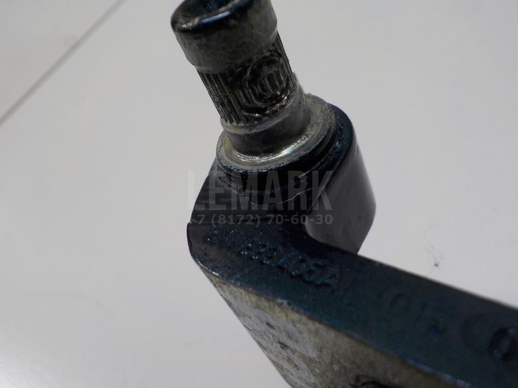 Петля двери для  BMW 5-serie G30/G31/F90 2017-2023