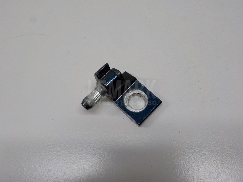 Петля двери для  BMW 7-serie F01/F02 2008-2015