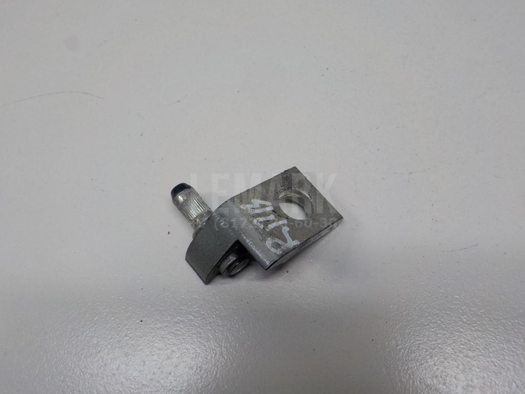 Петля двери для  BMW 7-serie F01/F02 2008-2015