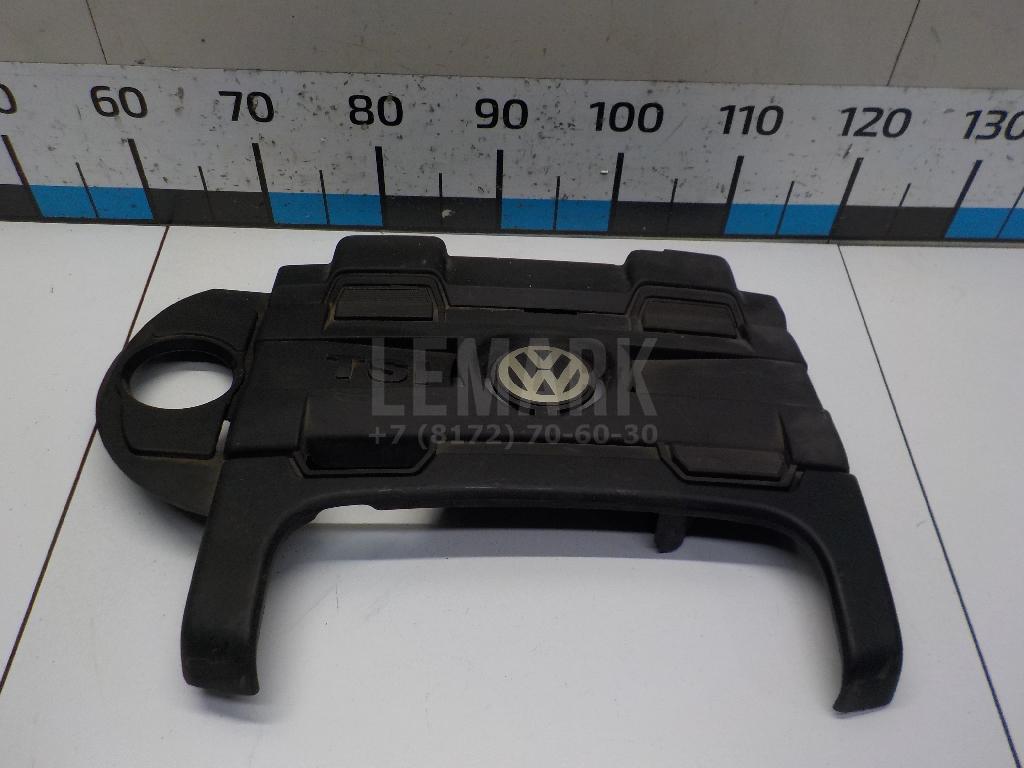 Накладка декоративная 03C103925AS VAG