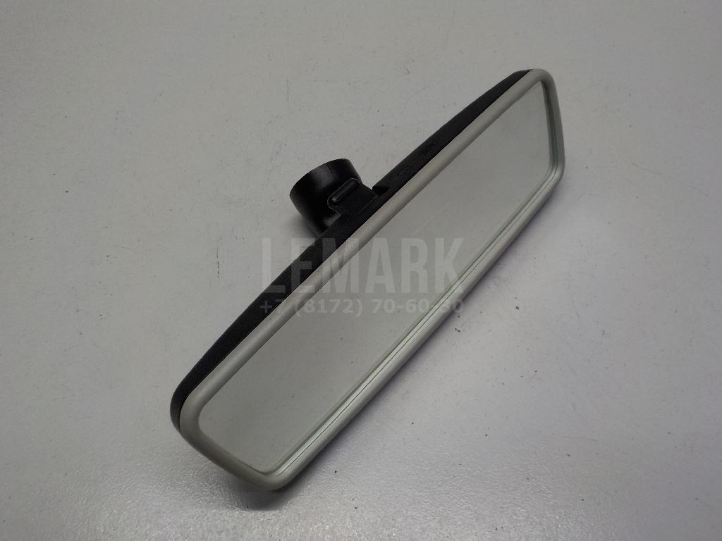 Зеркало заднего вида 3C0857511JSMA VAG