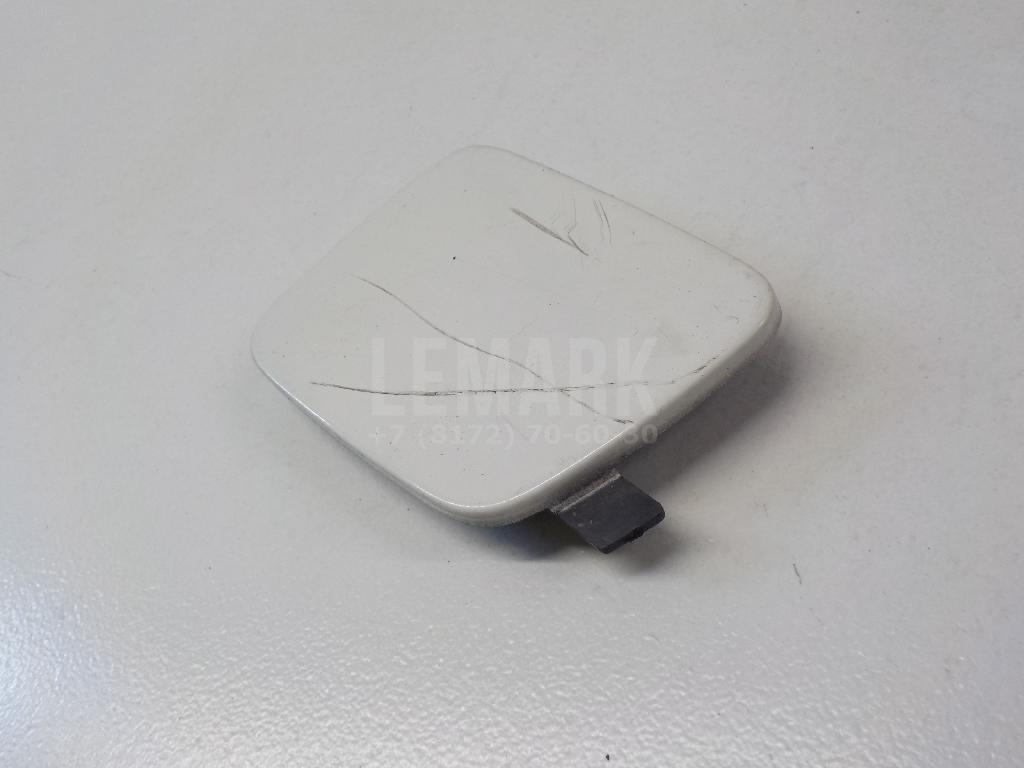 Заглушка буксировочного крюка для  BMW 3-serie E90/E91 2005-2012