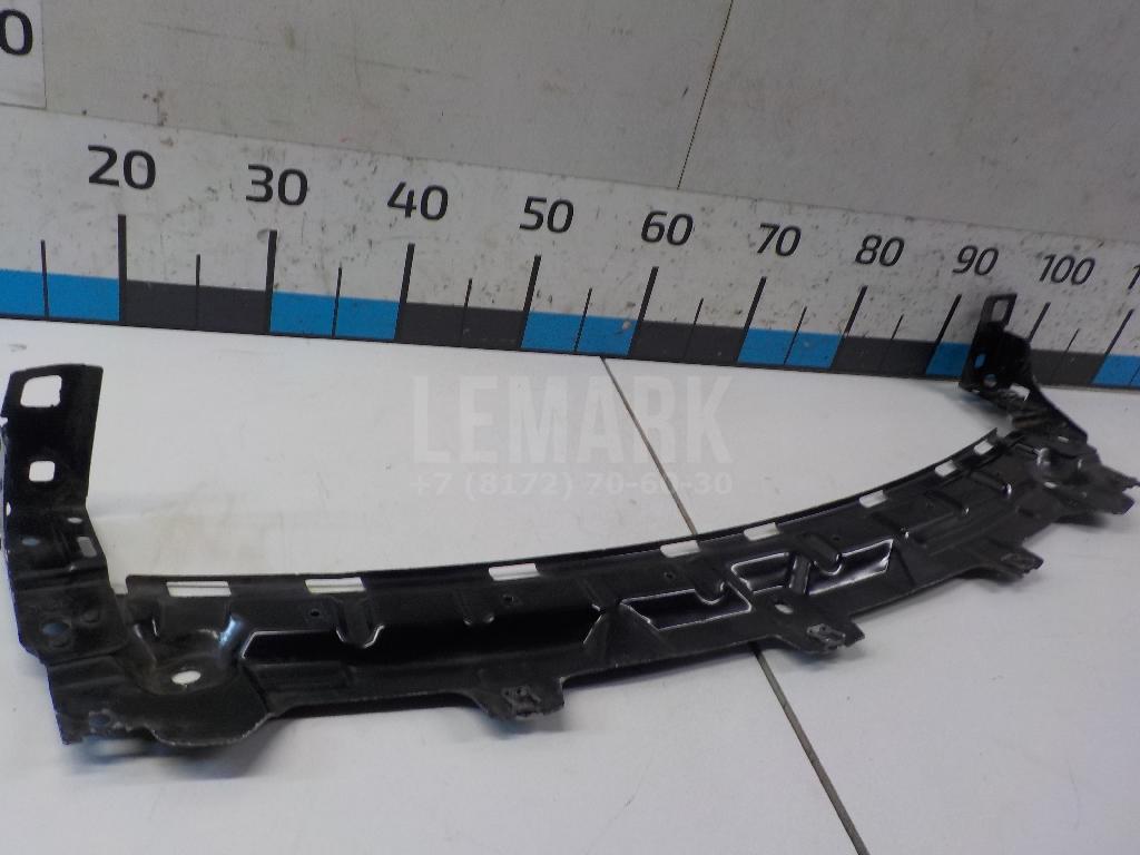 Элемент передней панели для  Acura MDX 2001-2006