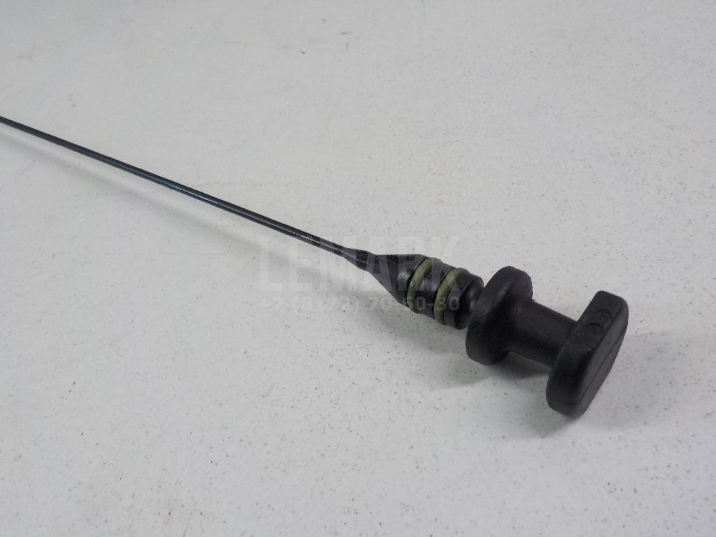 Щуп масляный для  BMW 4-serie G22/G23 2020