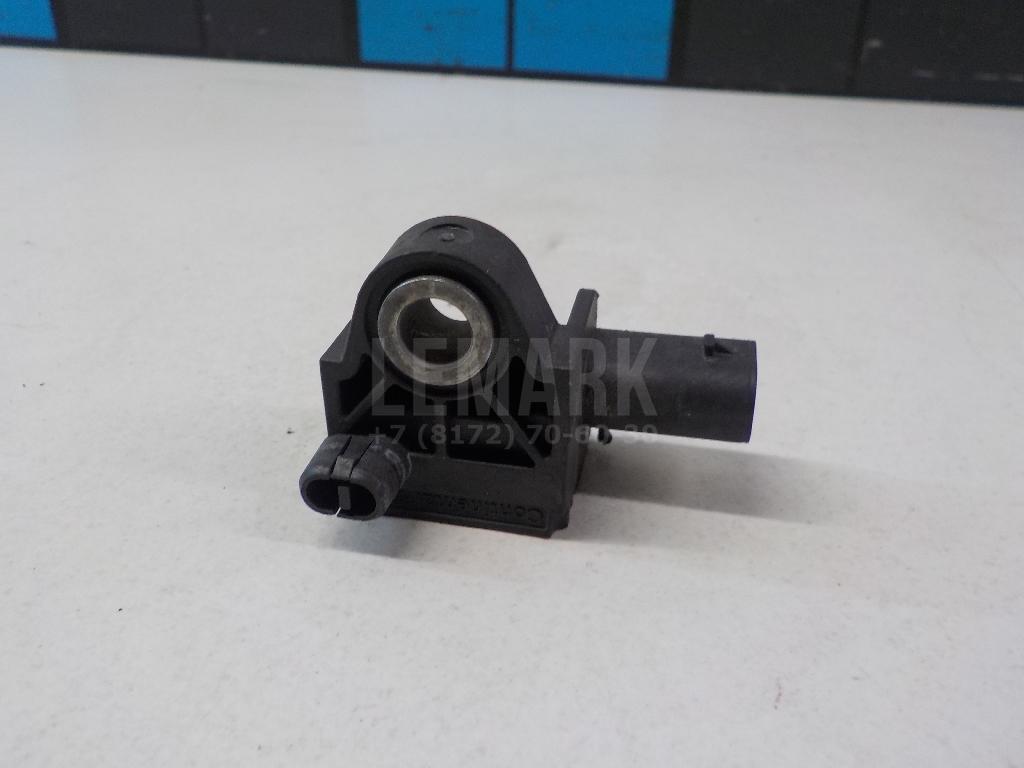 Датчик AIR BAG для  Fiat Barchetta 1995-2005