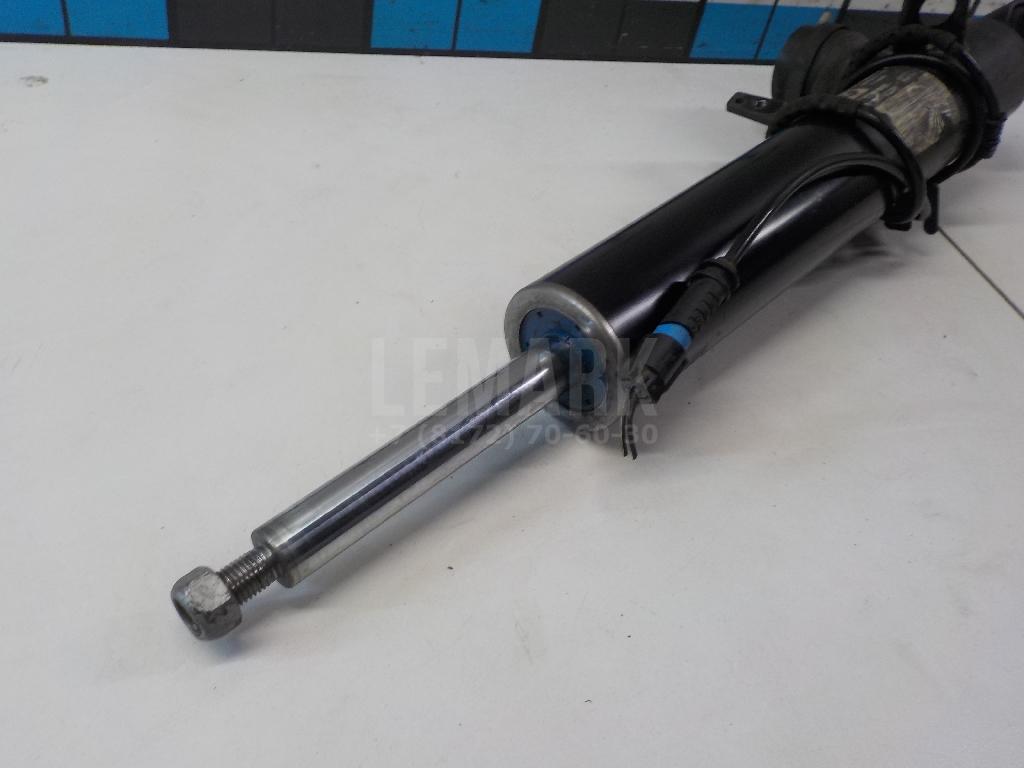 Амортизатор задний правый для  BPW R 1982