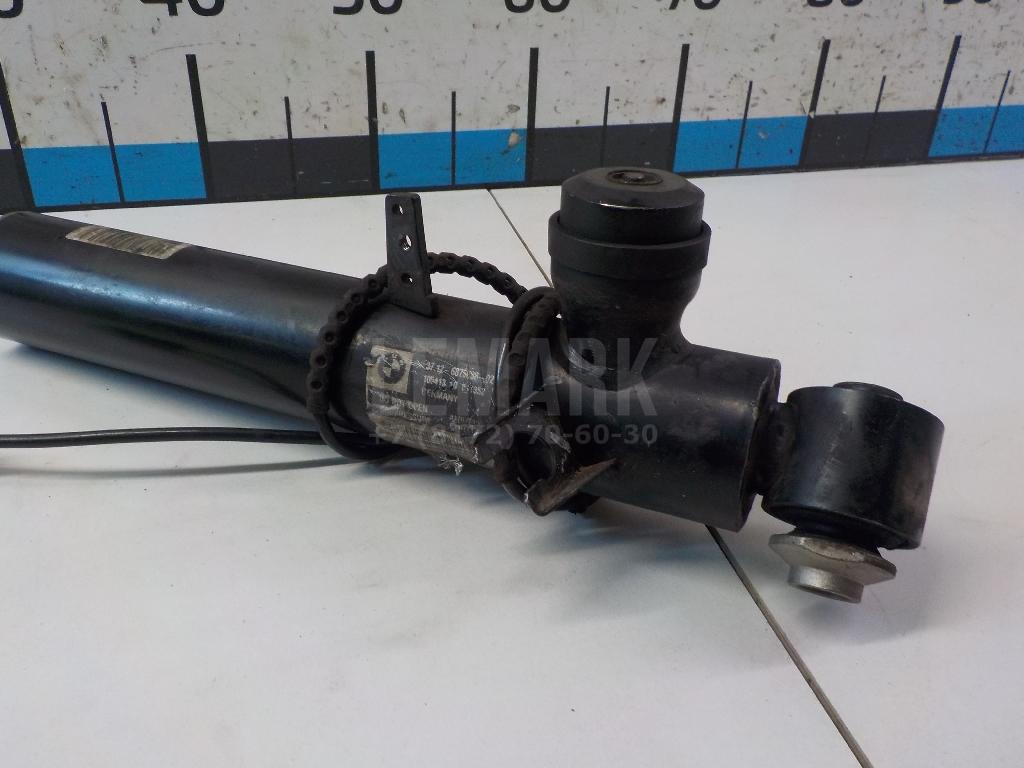 Амортизатор задний правый для  BPW R 1982