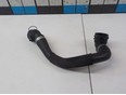 Шланг системы охлаждения