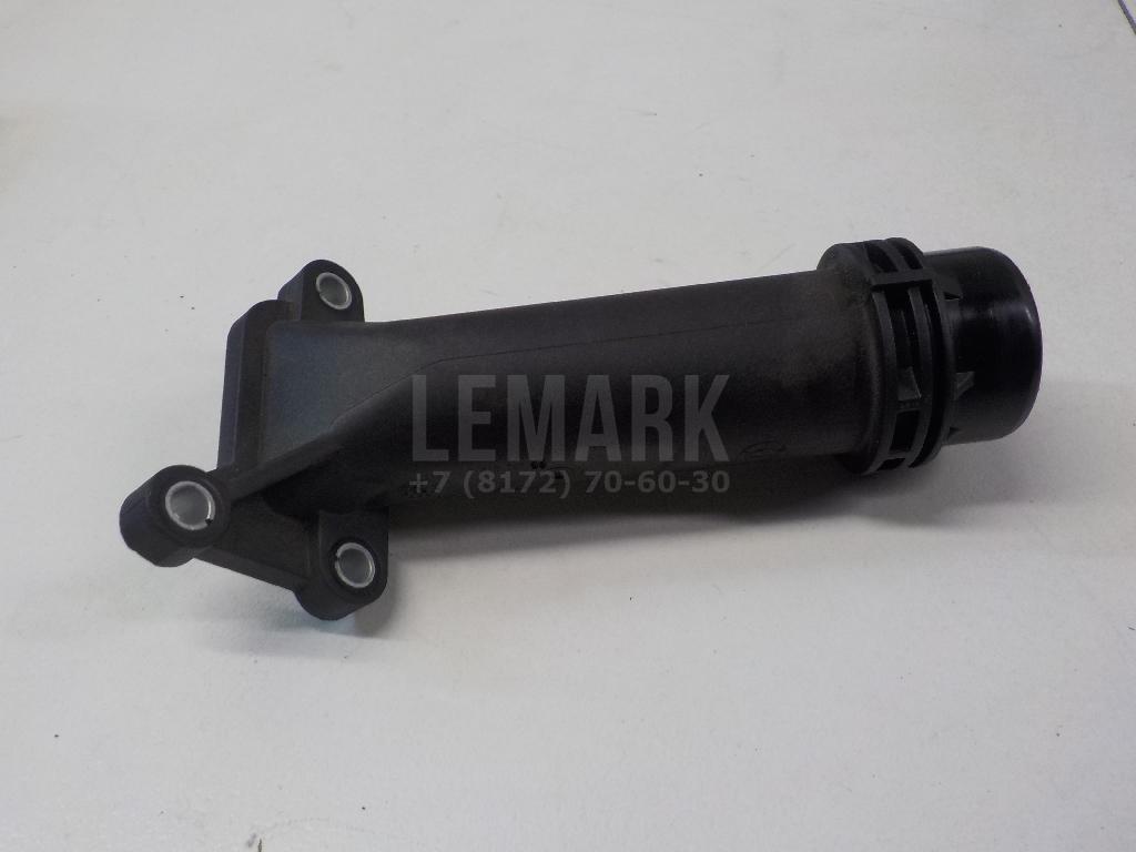 Фланец 11127810707 BMW