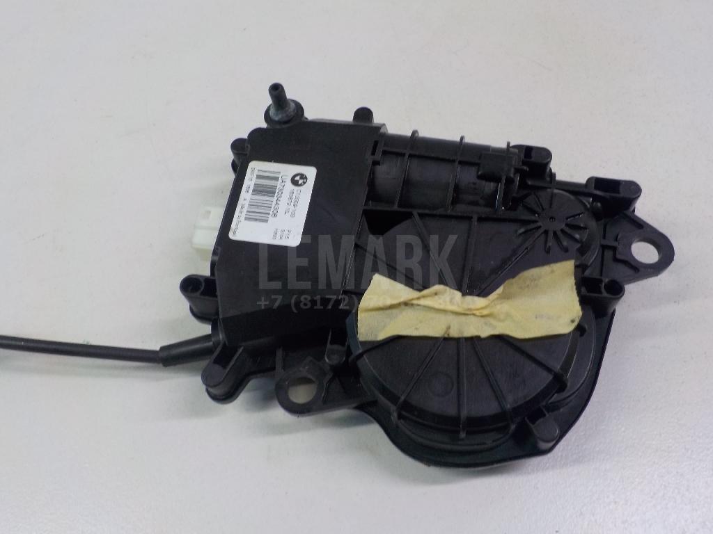 Активатор замка багажника для  Audi Q6 2022