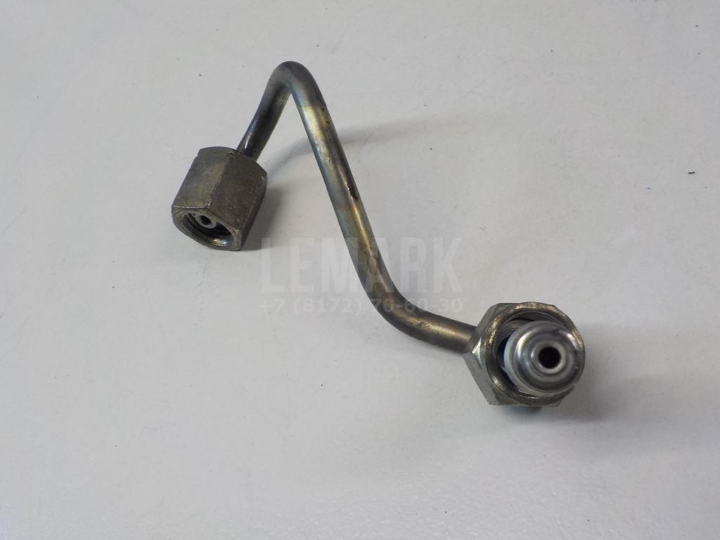 Трубка топливная для  Fiat Duna 1987-1990