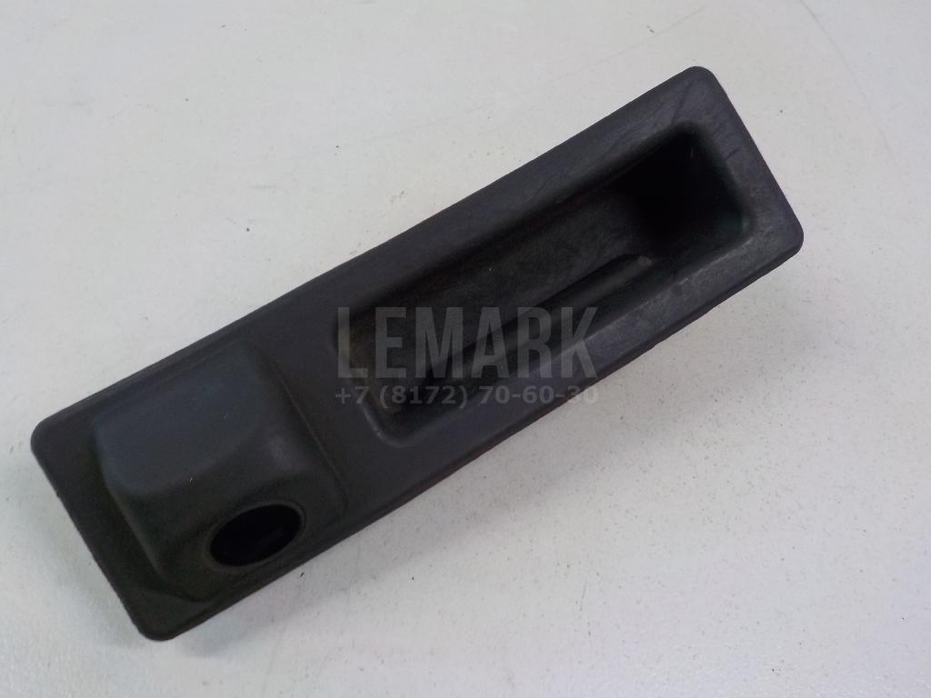 Кнопка открывания багажника для  BMW X1 E84 2009-2015
