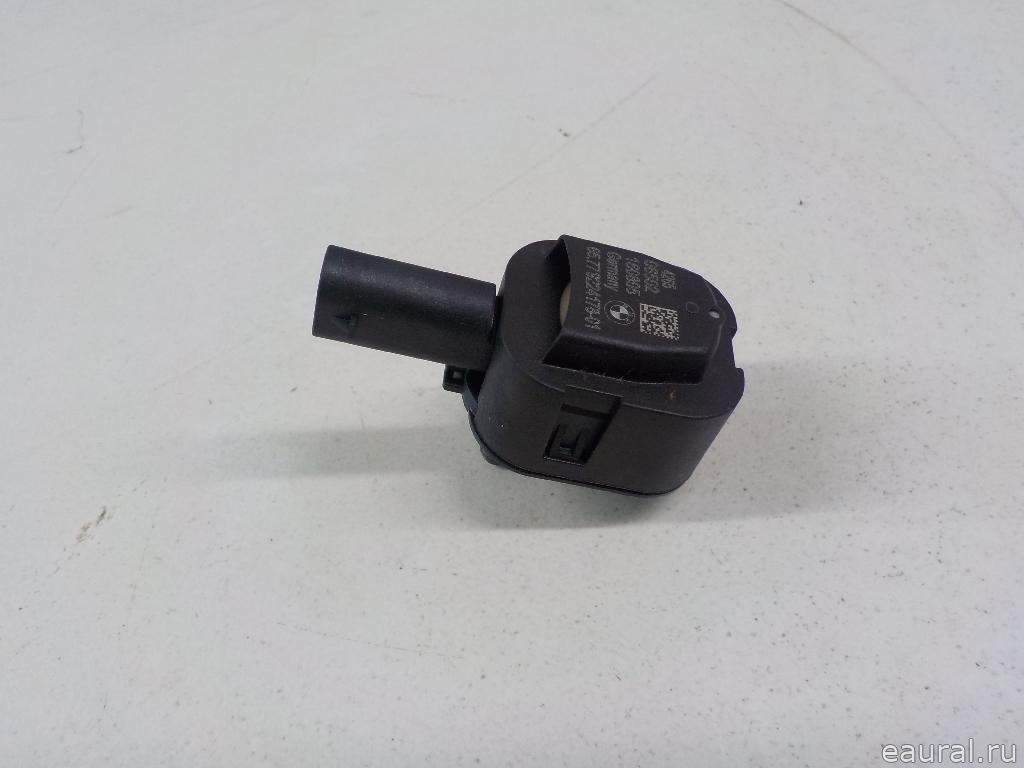 Датчик AIR BAG
