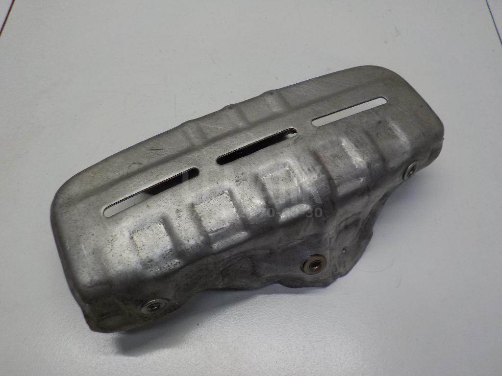 Экран тепловой 03C253041AM VAG