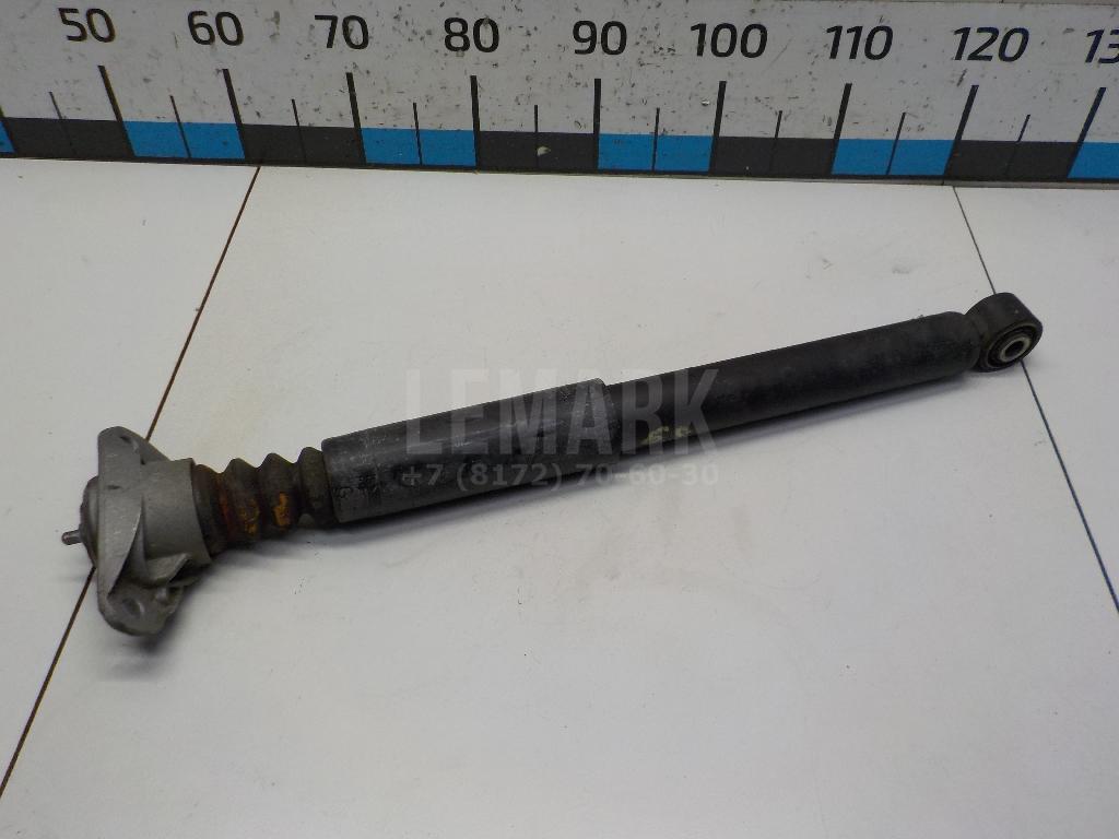 Амортизатор задний 5C0513029B VAG