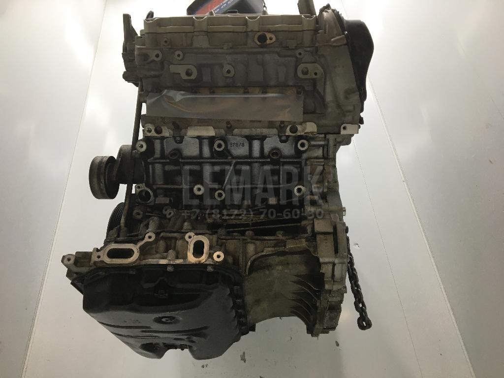 Двигатель для  Audi A3 (8Y) 2020