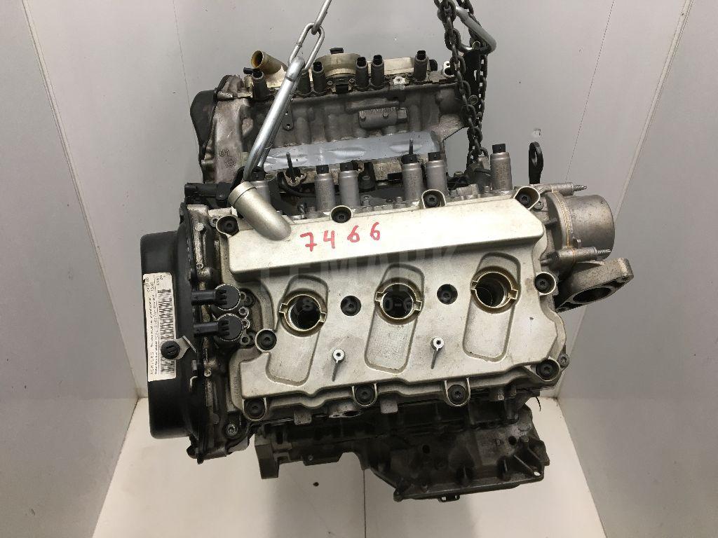 Двигатель для  Audi A3 (8Y) 2020