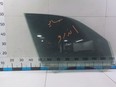 Стекло двери передней правой