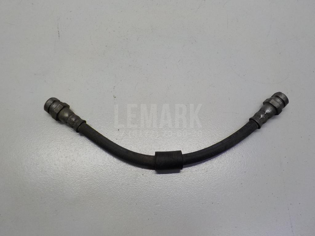 Шланг тормозной задний 5C0611775E VAG
