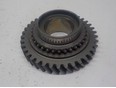 Шестерня 1-ой передачи