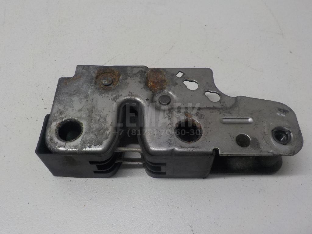 Замок капота 5N0823509B VAG