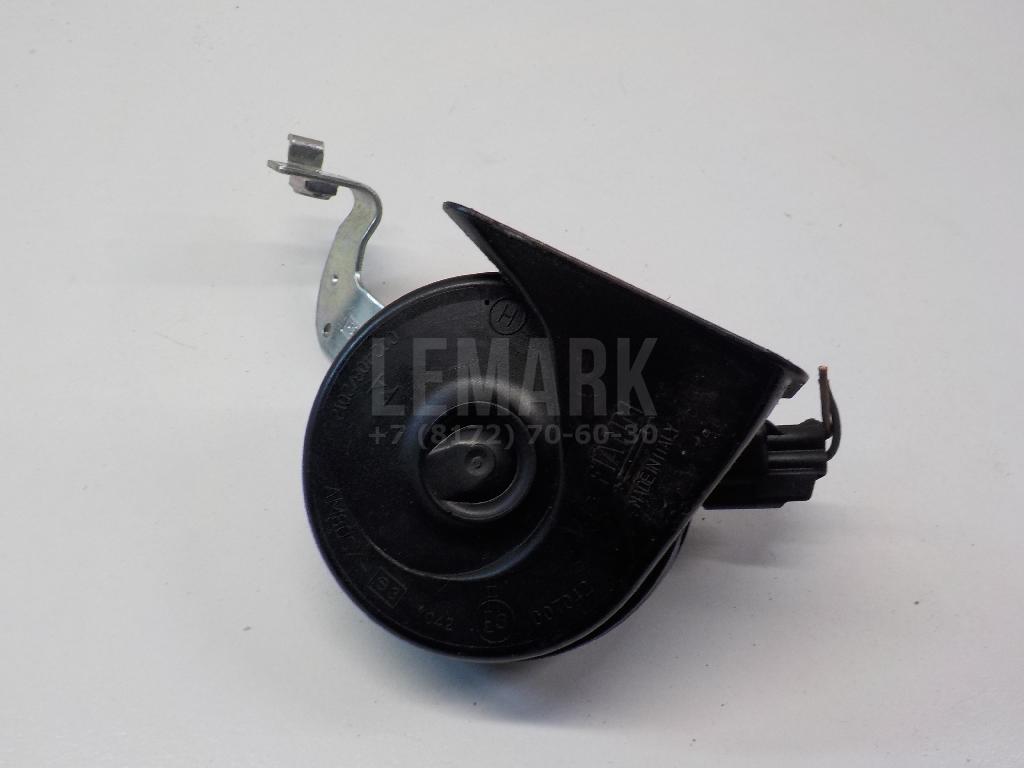 Сигнал звуковой GJ5T13801CB Ford