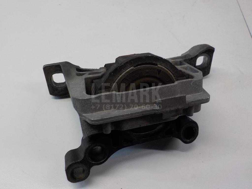 Опора двигателя правая для  Ford EcoSport 2012-2023