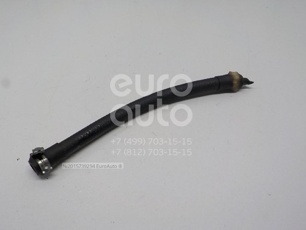 Mercedes Benz 2054700275 Шланг топливный