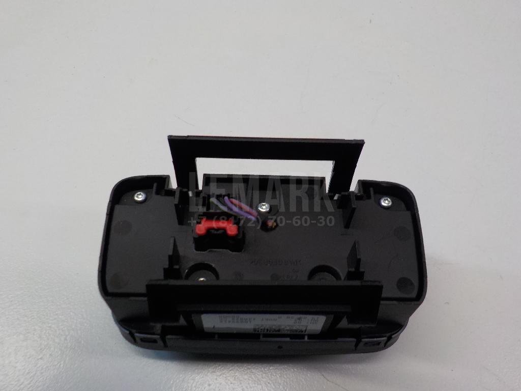 Переключатель света фар для  Ford B-MAX 2012-2018