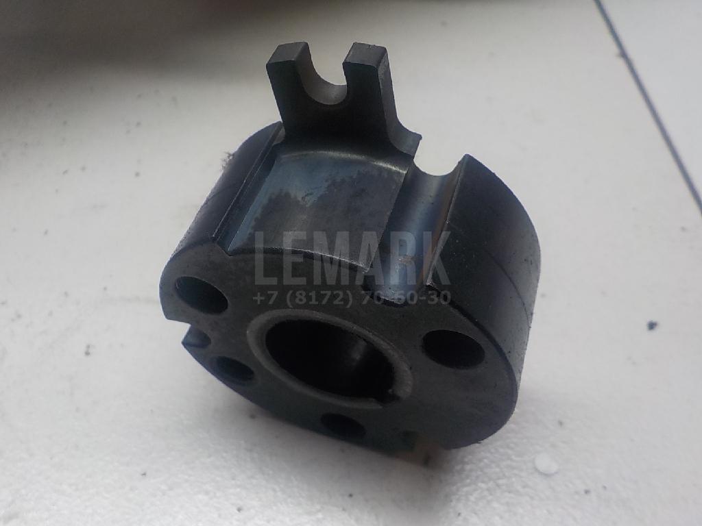 Привод ТНВД для  Belgee X70 2024