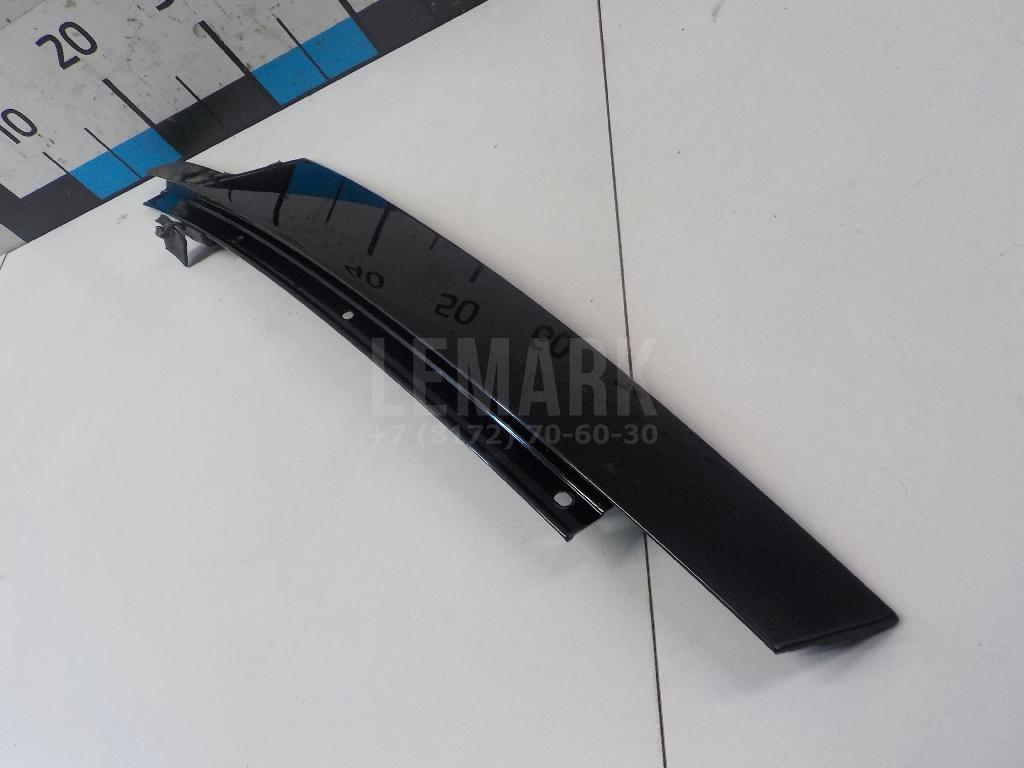 Накладка двери передней правой для  BMW 3-serie E90/E91 2005-2012