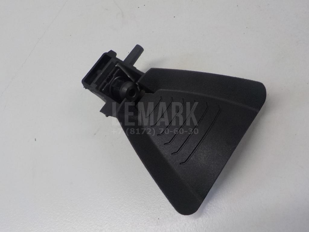 Камера для  BMW 3-serie E46 1998-2005