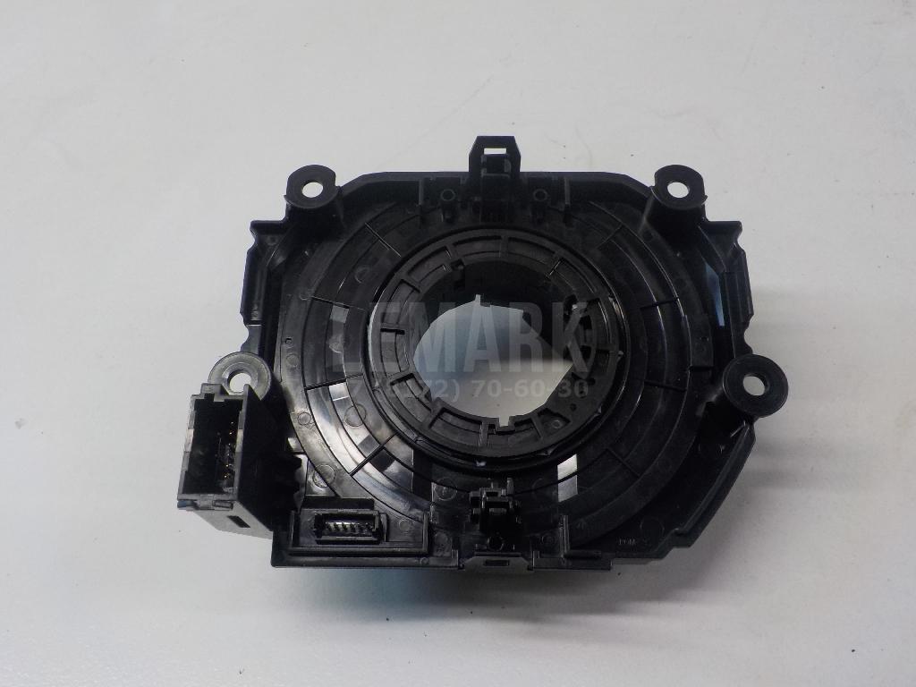 Механизм подрулевой для SRS (ленточный) для  BMW 5-serie E39 1995-2003