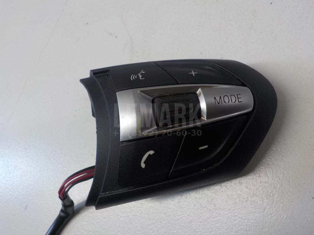 Блок кнопок для  Fiat Brava 1995-2001
