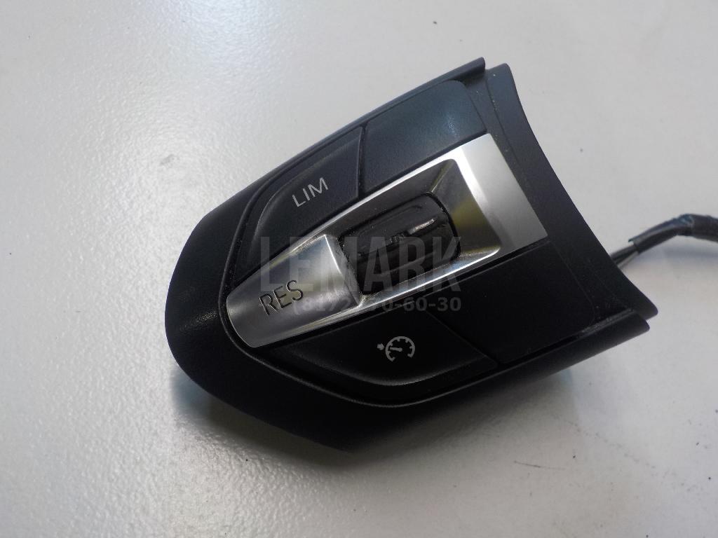 Блок кнопок для  Fiat Brava 1995-2001