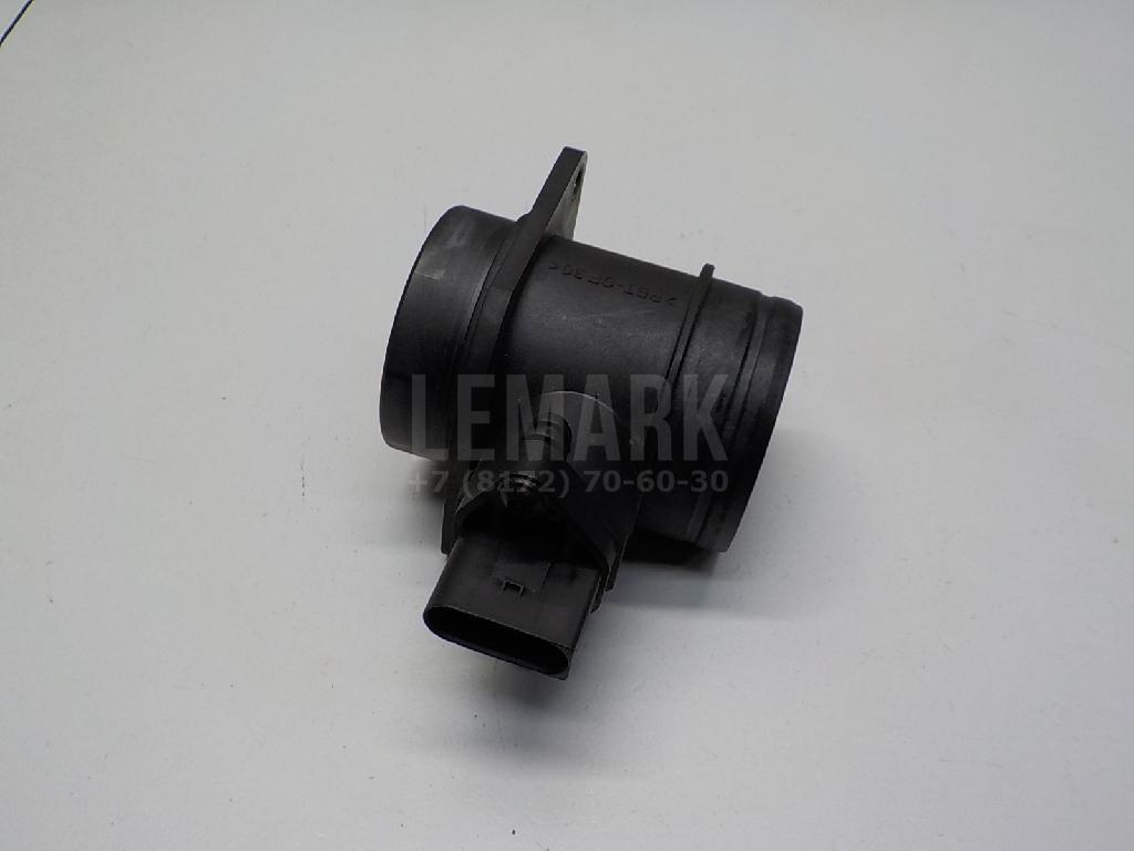 Расходомер воздуха (массметр) для  BMW 2-serie F22/F23/F87 2013-2020