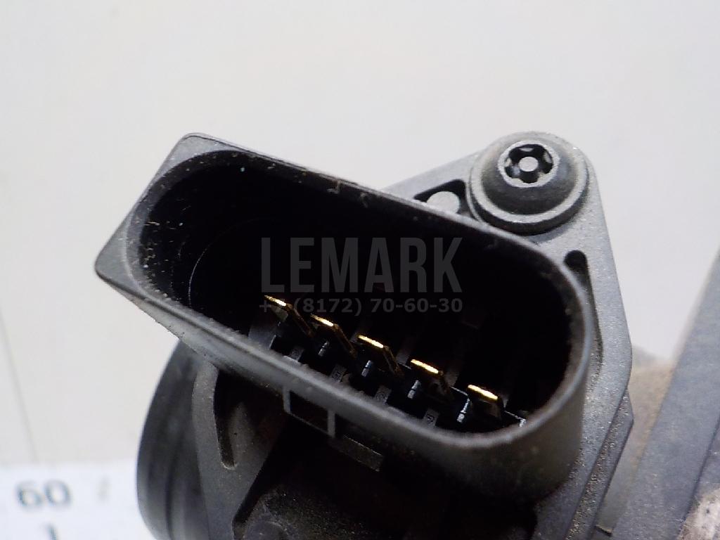 Расходомер воздуха (массметр) для  BMW 2-serie F22/F23/F87 2013-2020