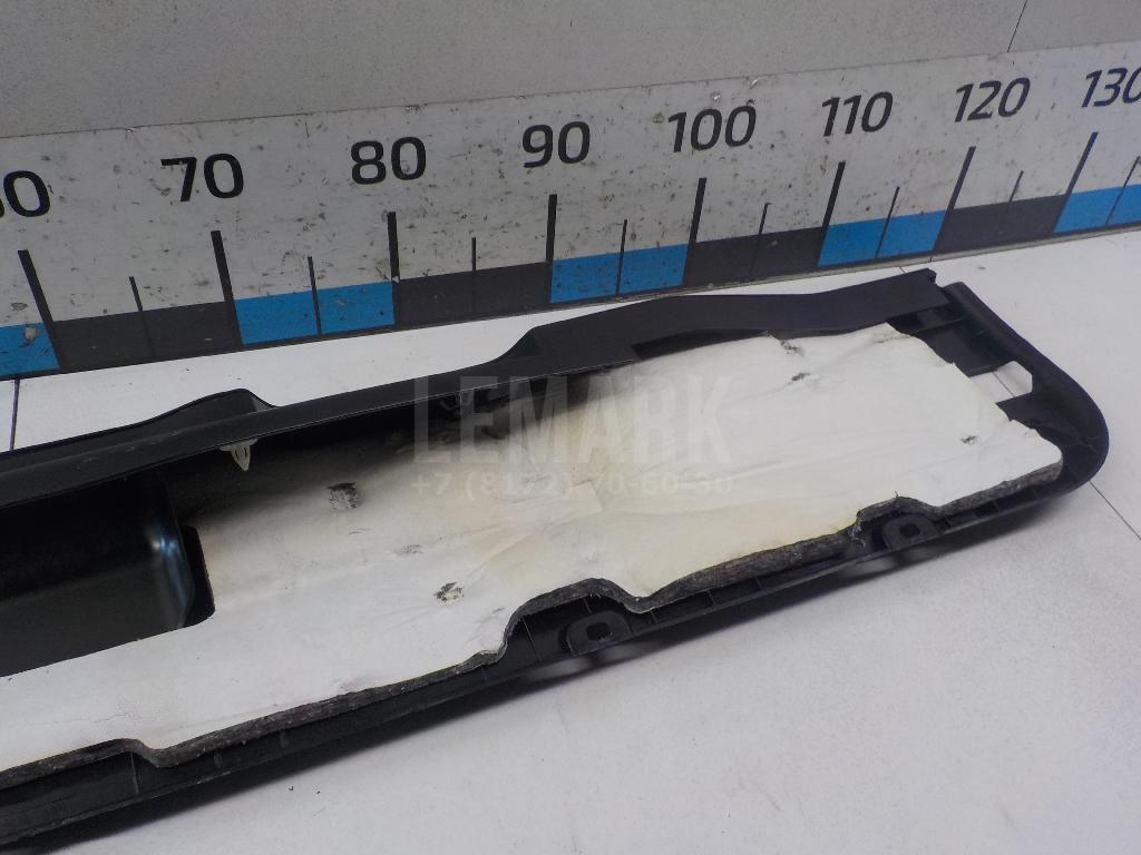 Обшивка двери багажника для  BMW i3 (I01) 2013-2022