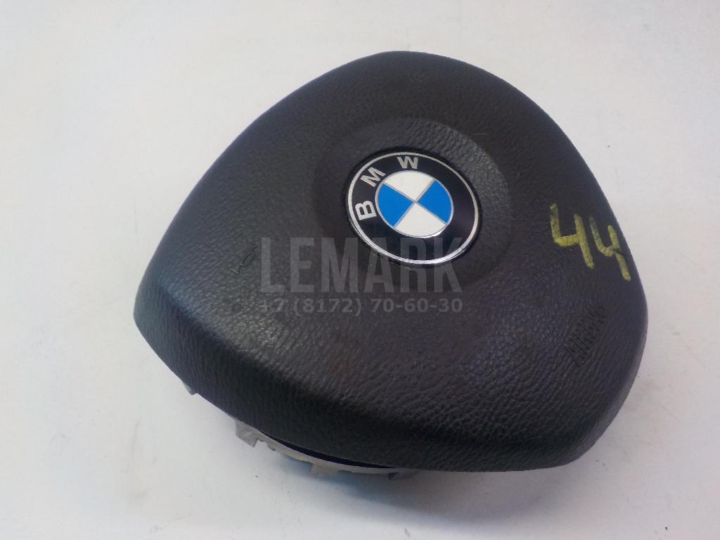 Подушка безопасности в рулевое колесо для  BMW 7-serie G70 2022