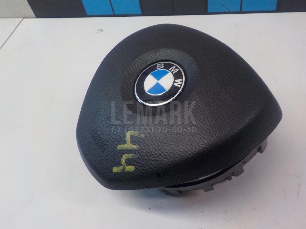 Подушка безопасности в рулевое колесо для  BMW 7-serie G70 2022