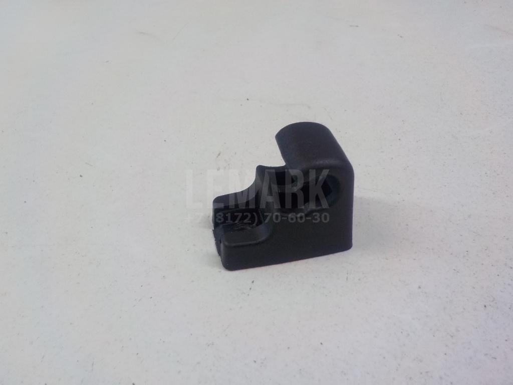 Крючок солнцезащитного козырька для  Acura MDX 2001-2006