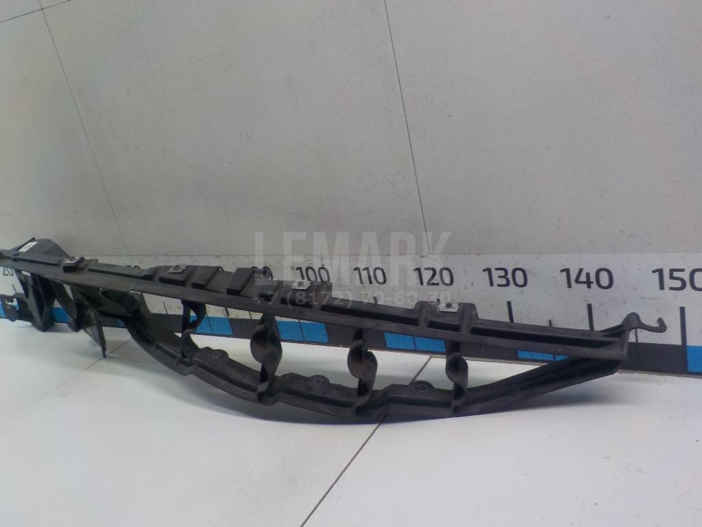 Кронштейн крепления крыла для  BMW 7-serie G11/G12 2015-2022