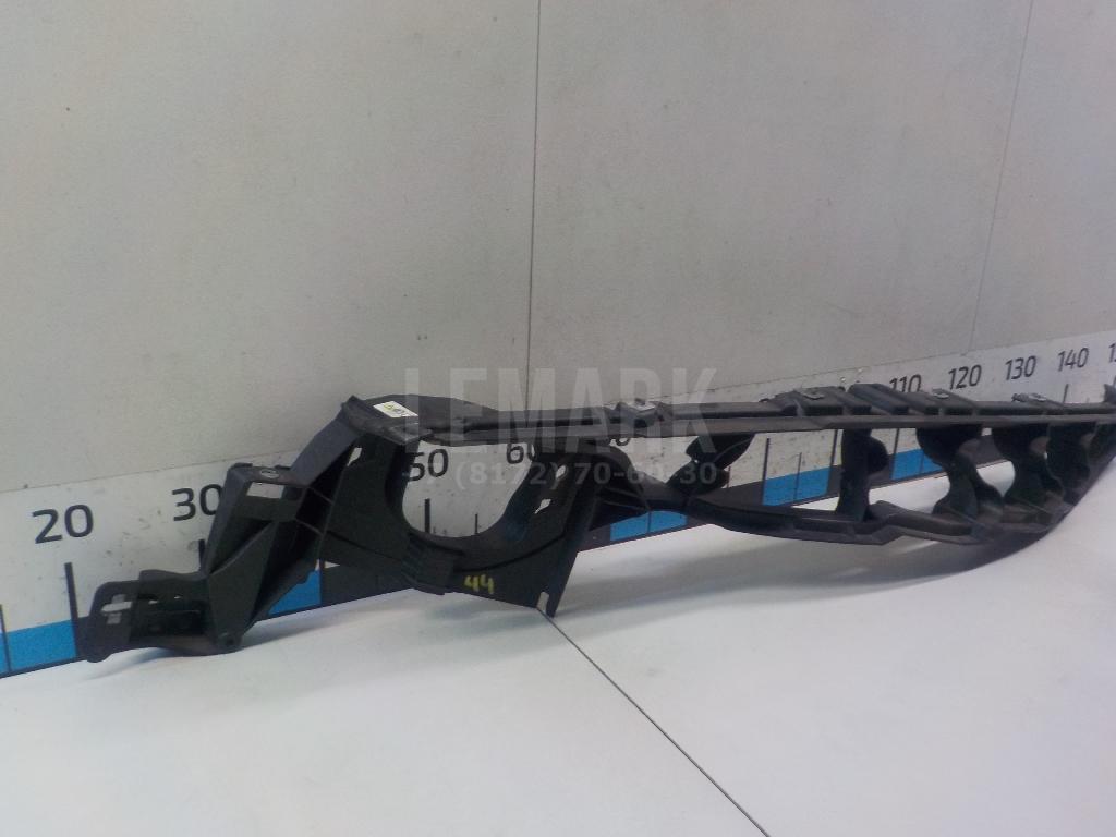 Кронштейн крепления крыла для  BMW 7-serie G11/G12 2015-2022