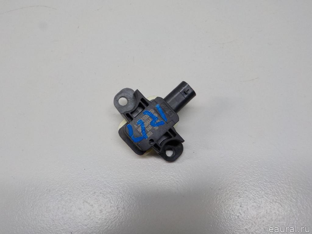 Датчик AIR BAG
