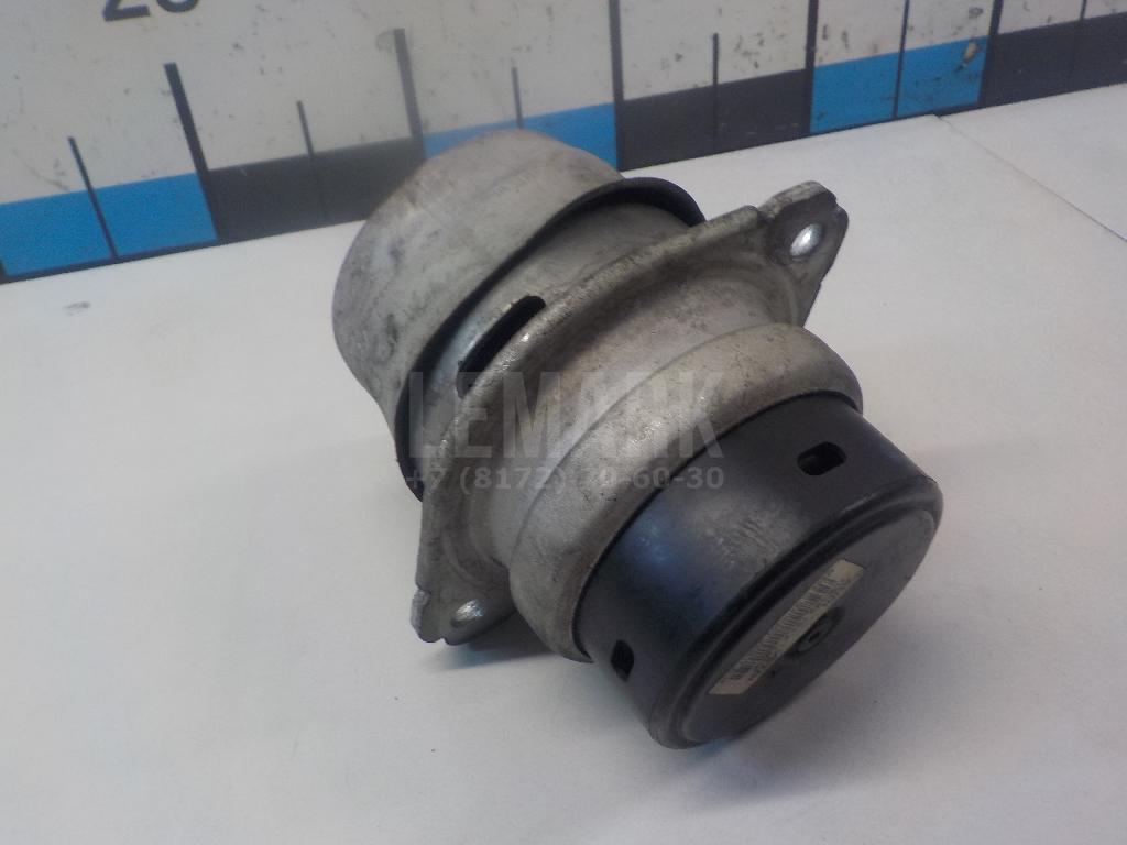 Опора двигателя для  Fiat Ducato 244 (+Elabuga) 2002-2006