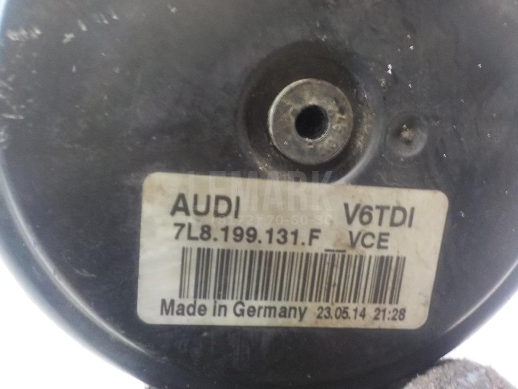 Опора двигателя для  Fiat Ducato 244 (+Elabuga) 2002-2006